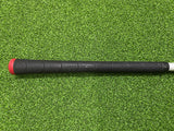 2007 TaylorMade Burner 15° 3 Wood