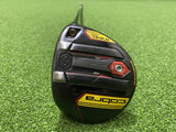 Cobra King SZ #3 Fairway 14.5° Regular (Used)