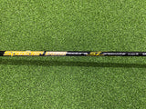 Cobra King SZ #3 Fairway 14.5° Regular (Used)