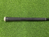 Cobra King SZ #3 Fairway 14.5° Regular (Used)