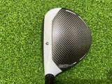 TaylorMade SIM Max #3 Fairway 15° Stiff (Used)
