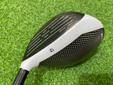 TaylorMade SIM Max #3 Fairway 15° Stiff (Used)