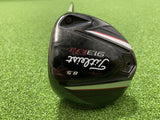 Titleist 913 D3 Driver 8.5° Stiff (Used)