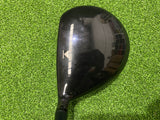 Titleist 913 D3 Driver 8.5° Stiff (Used)