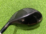 Titleist 913 D3 Driver 8.5° Stiff (Used)