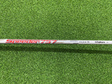 Titleist 913 D3 Driver 8.5° Stiff (Used)