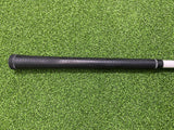 Titleist 913 D3 Driver 8.5° Stiff (Used)