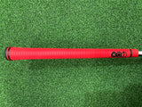 Callaway Mack Daddy 4 50° Wedge