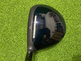 Callaway Paradym Driver 9° Regular (Used)