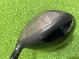 Callaway Paradym Driver 9° Regular (Used)
