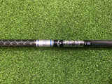 Callaway Paradym Driver 9° Regular (Used)