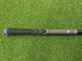Callaway Paradym Driver 9° Regular (Used)