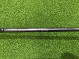 TaylorMade SIM Driver 9° Stiff (Used)