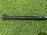 Callaway Rogue Star Driver 10.5° Stiff (Used)