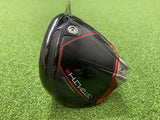 2023 TaylorMade Stealth HD 10.5° Driver *Excellent Condition*