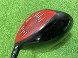 2023 TaylorMade Stealth HD 10.5° Driver *Excellent Condition*