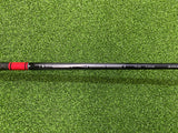 2023 TaylorMade Stealth HD 10.5° Driver *Excellent Condition*