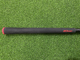 2023 TaylorMade Stealth HD 10.5° Driver *Excellent Condition*