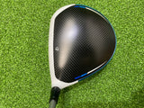 TaylorMade SIM 2 Max Driver 10.5° Extra Stiff (Used)