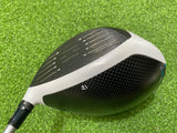 TaylorMade SIM 2 Max Driver 10.5° Extra Stiff (Used)