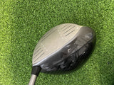 Callaway E R C Fusion Driver 11° Regular (USED)