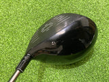 2010 TaylorMade R9 Superdeep 9.5° Driver