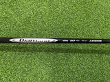2010 TaylorMade R9 Superdeep 9.5° Driver