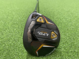 Cobra LTDx Max #3 Fairway 15.5° Regular (Used)