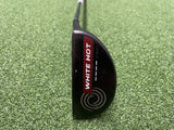 Odyssey White Hot Pro Putter 33" (USED)