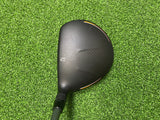 Cobra LTDx Max #3 Fairway 15.5° Regular (Used)