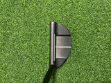 Odyssey White Hot Pro Putter 33" (USED)