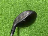 Cobra LTDx Max #3 Fairway 15.5° Regular (Used)