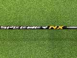 Cobra LTDx Max #3 Fairway 15.5° Regular (Used)