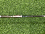 Odyssey White Hot Pro Putter 33" (USED)