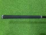 Cobra LTDx Max #3 Fairway 15.5° Regular (Used)