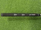 Odyssey White Ice Sabertooth Putter 33" (USED)