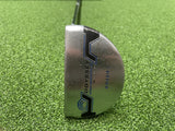 Odyssey Works Versa Rossie 1 Putter 34" (USED)