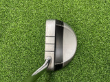 Odyssey Works Versa Rossie 1 Putter 34" (USED)
