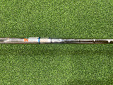 Odyssey Works Versa Rossie 1 Putter 34" (USED)