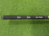 Odyssey Works Versa Rossie 1 Putter 34" (USED)