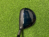 Callaway Paradym #5 Fairway 18° Stiff (Used)