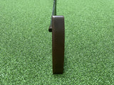 PING Pal 4 Putter 35" (USED)