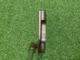 PING Pal 4 Putter 35" (USED)