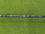 Callaway Paradym #5 Fairway 18° Stiff (Used)