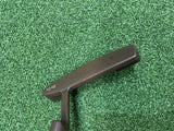 PING Pal 4 Putter 35" (USED)