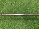 PING Pal 4 Putter 35" (USED)