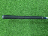 Callaway Paradym #5 Fairway 18° Stiff (Used)