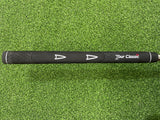 PING Pal 4 Putter 35" (USED)