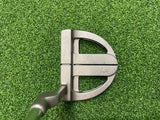 Mizuno Euros D3 Putter 34" (USED)