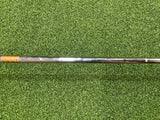 Mizuno Euros D3 Putter 34" (USED)